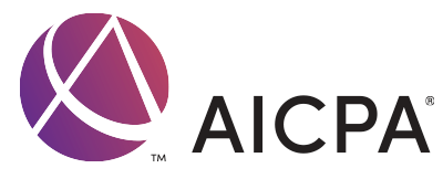 Affiliations-AICPA.png